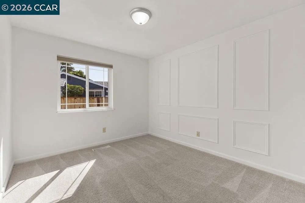 8798 Augusta Ct Dublin, CA 94568