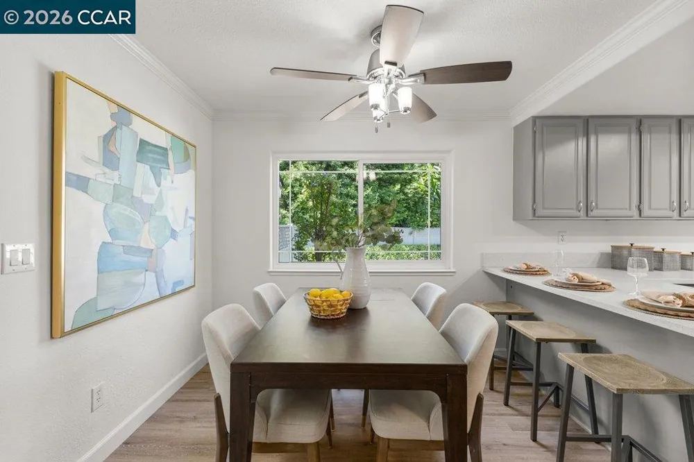 8798 Augusta Ct Dublin, CA 94568