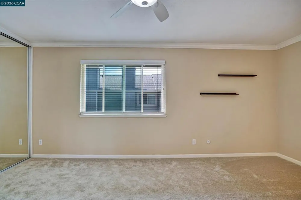5333 Park Highlands Blvd #59 Concord, CA 94521