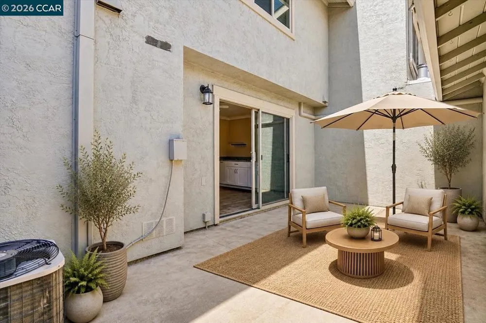 5333 Park Highlands Blvd #59 Concord, CA 94521