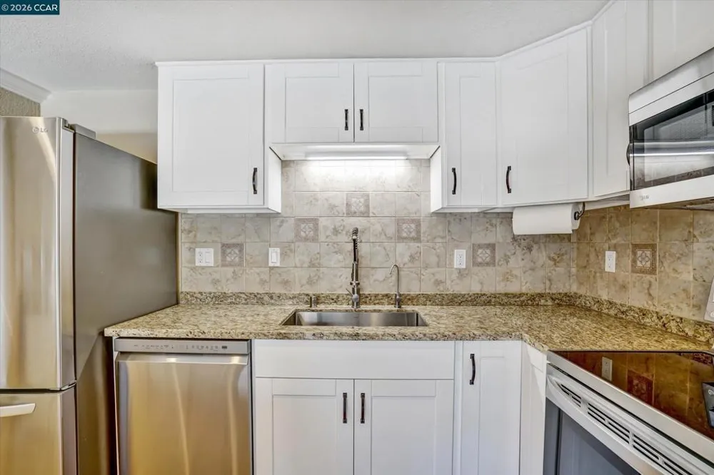 5333 Park Highlands Blvd #59 Concord, CA 94521