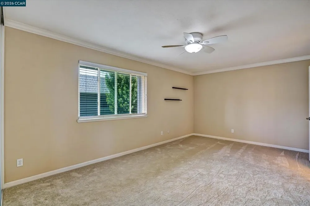 5333 Park Highlands Blvd #59 Concord, CA 94521
