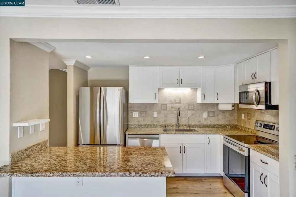5333 Park Highlands Blvd #59 Concord, CA 94521