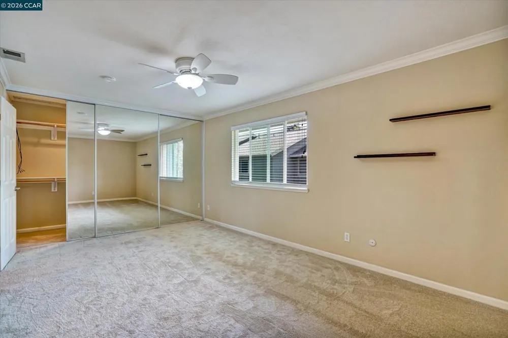 5333 Park Highlands Blvd #59 Concord, CA 94521