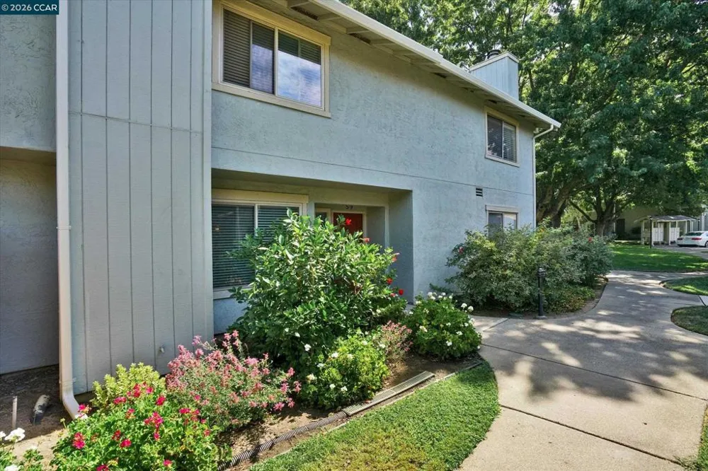 5333 Park Highlands Blvd #59 Concord, CA 94521