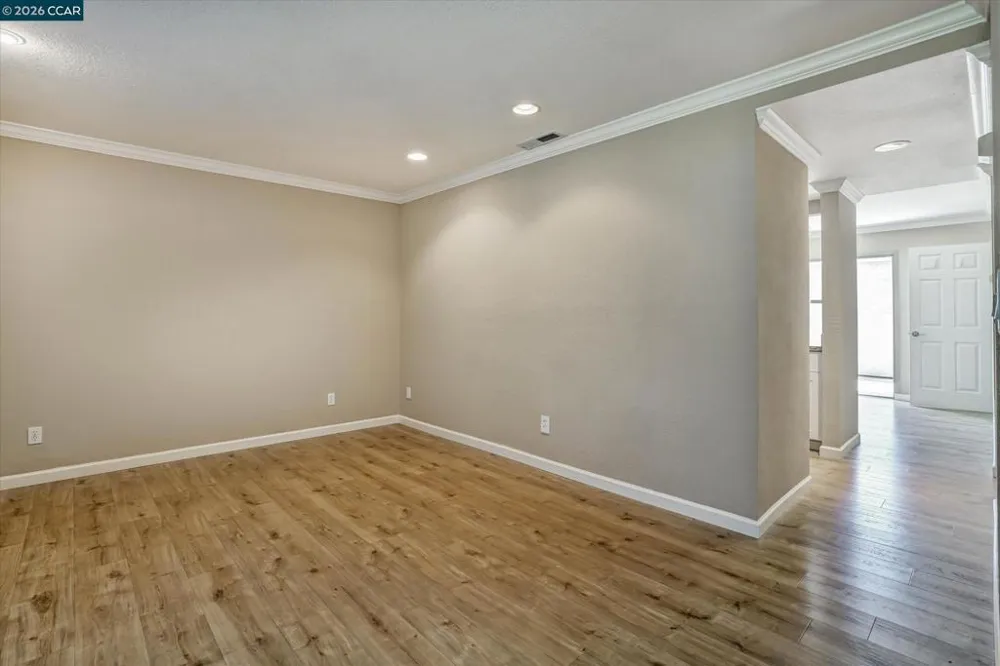 5333 Park Highlands Blvd #59 Concord, CA 94521
