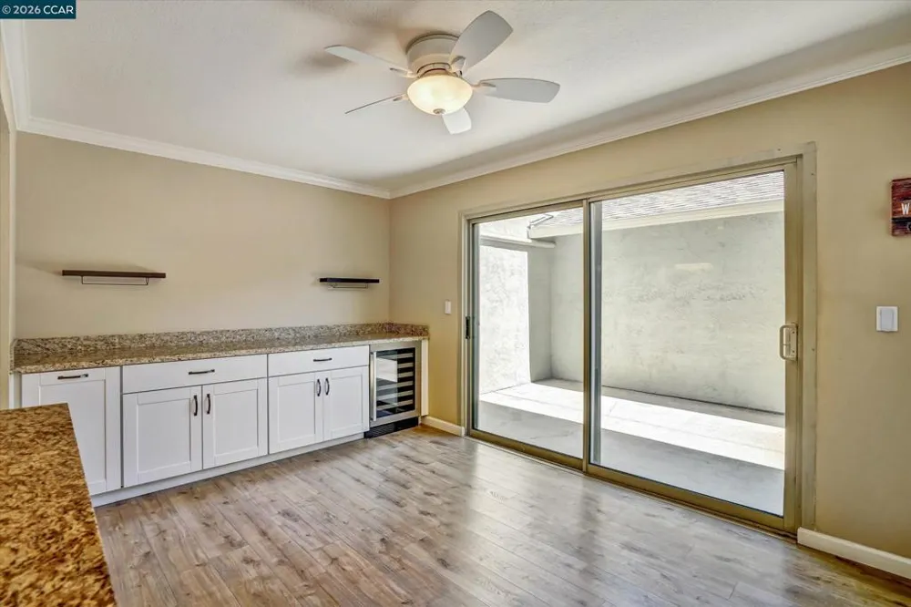 5333 Park Highlands Blvd #59 Concord, CA 94521
