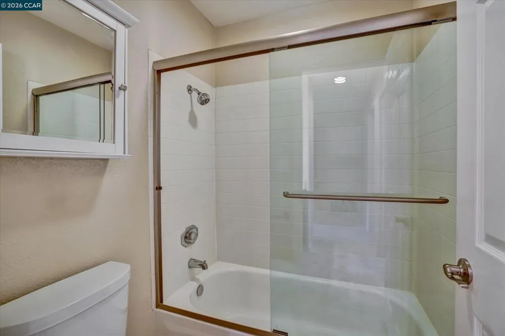 5333 Park Highlands Blvd #59 Concord, CA 94521