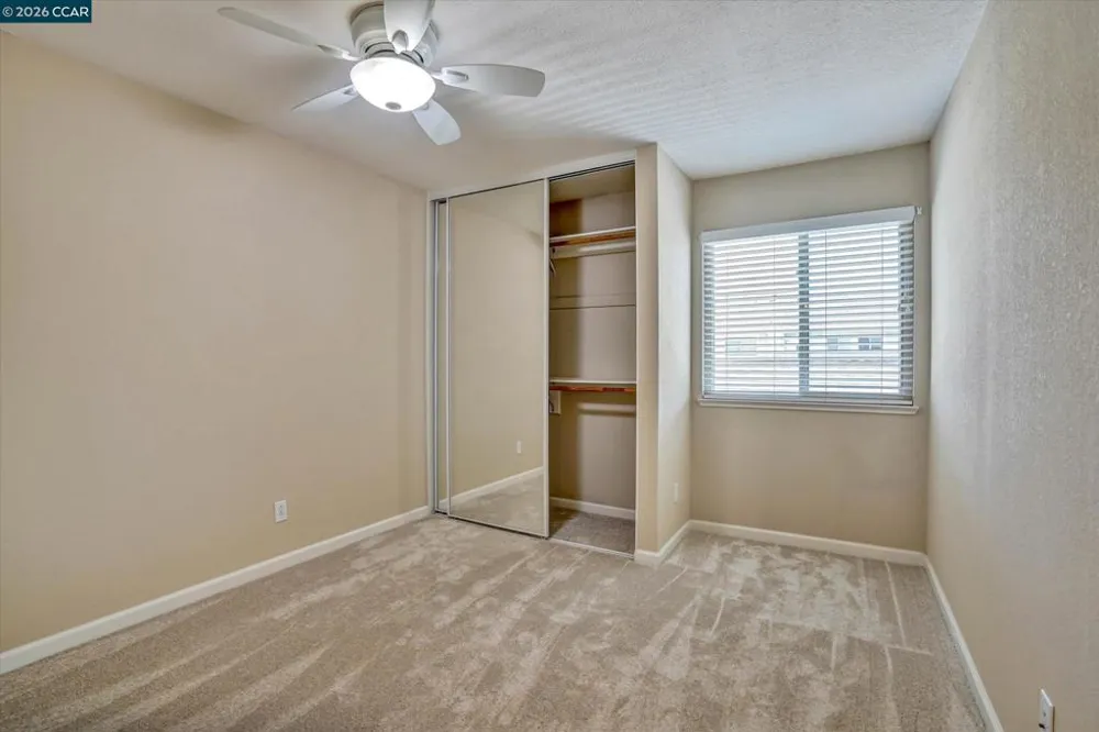5333 Park Highlands Blvd #59 Concord, CA 94521