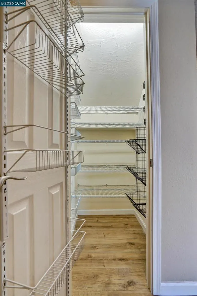 5333 Park Highlands Blvd #59 Concord, CA 94521