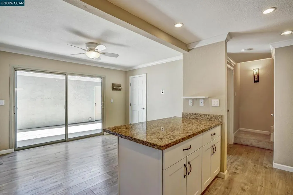 5333 Park Highlands Blvd #59 Concord, CA 94521