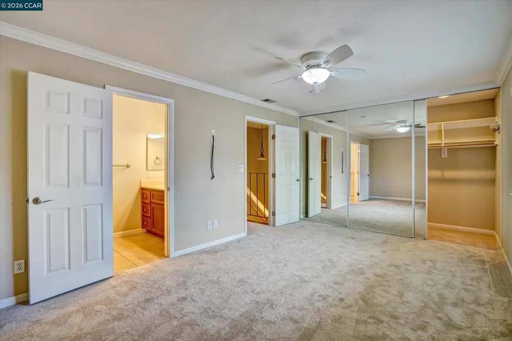 5333 Park Highlands Blvd #59 Concord, CA 94521