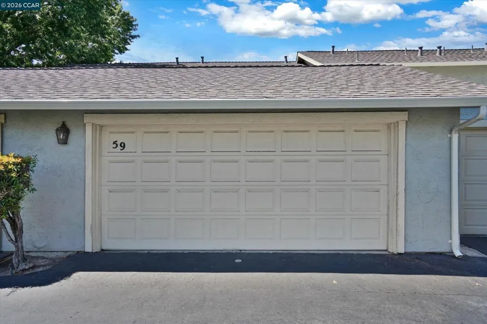 5333 Park Highlands Blvd #59 Concord, CA 94521