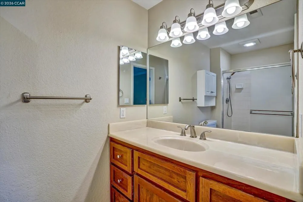 5333 Park Highlands Blvd #59 Concord, CA 94521