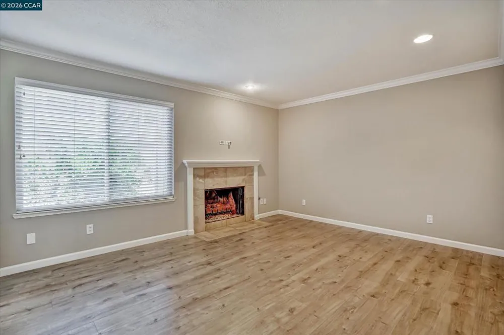 5333 Park Highlands Blvd #59 Concord, CA 94521