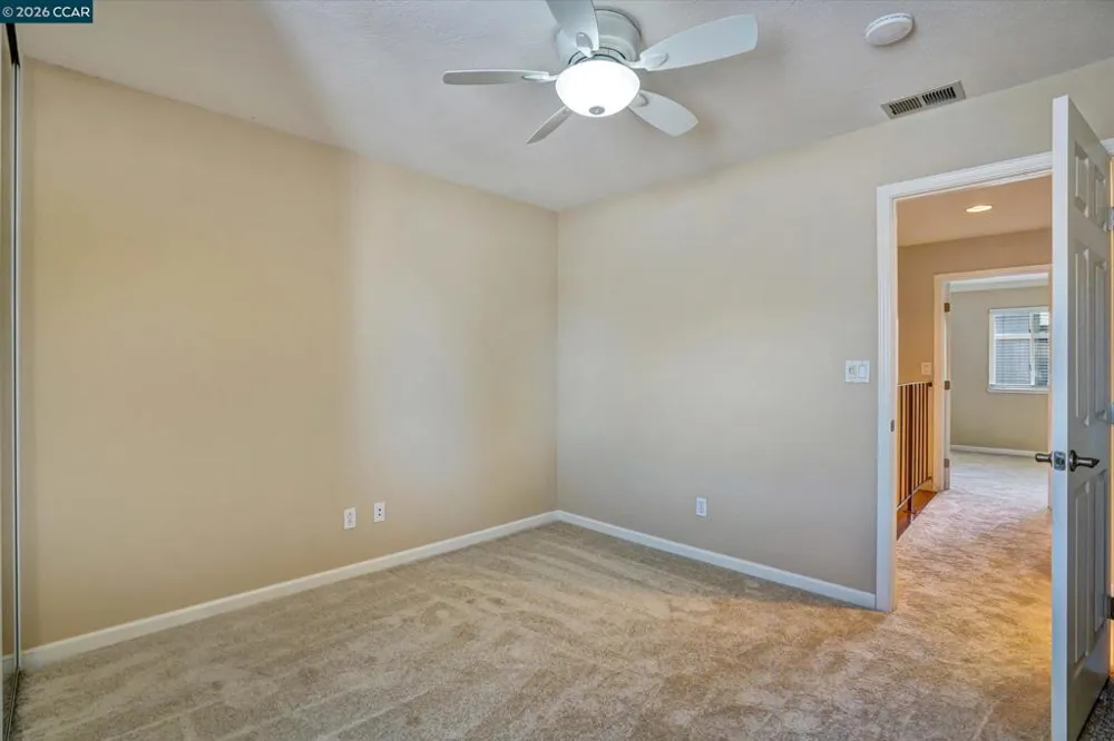 5333 Park Highlands Blvd #59 Concord, CA 94521