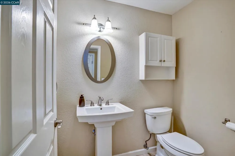 5333 Park Highlands Blvd #59 Concord, CA 94521