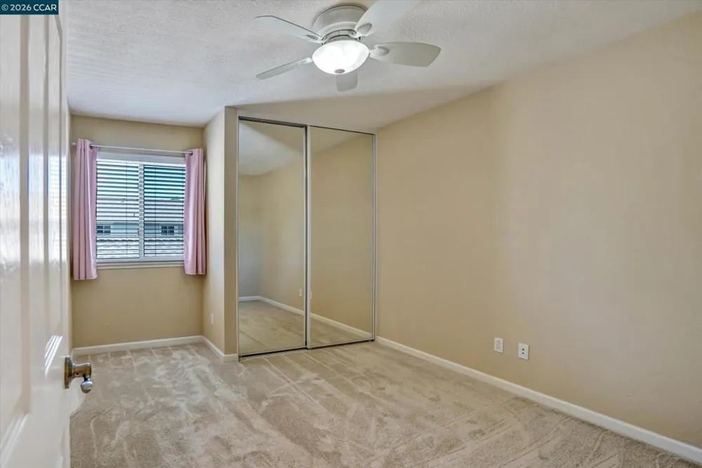 5333 Park Highlands Blvd #59 Concord, CA 94521