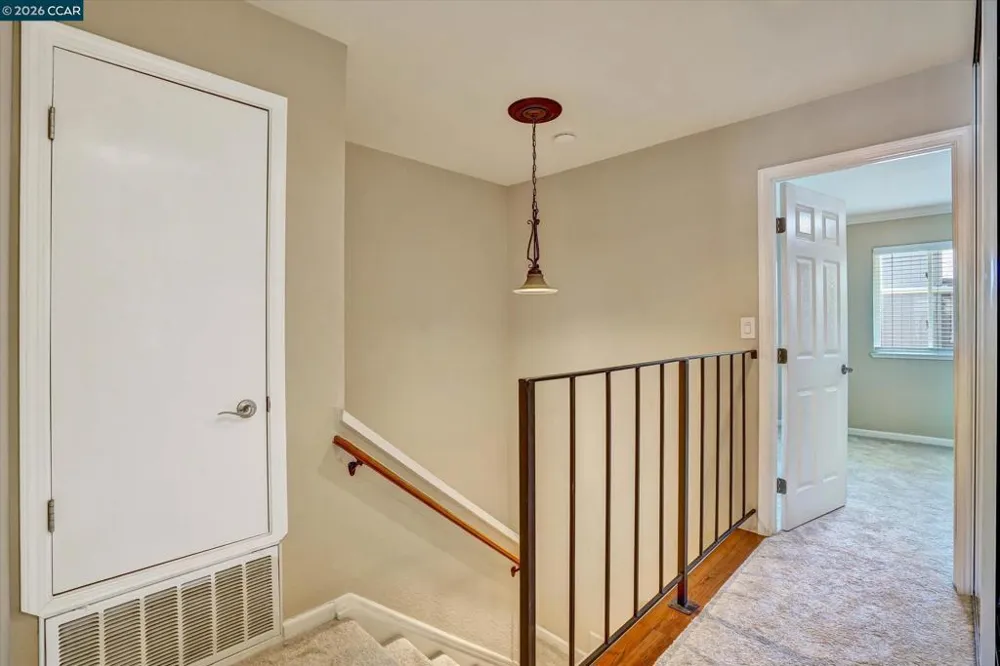 5333 Park Highlands Blvd #59 Concord, CA 94521