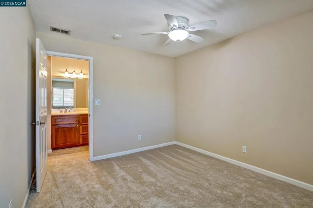 5333 Park Highlands Blvd #59 Concord, CA 94521