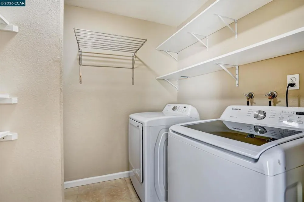5333 Park Highlands Blvd #59 Concord, CA 94521