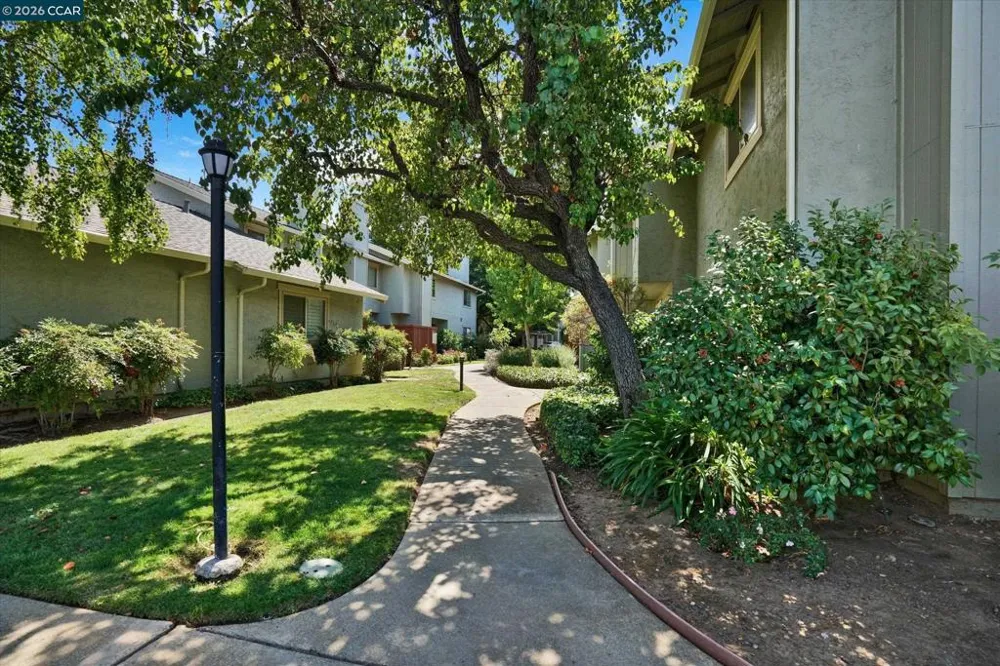 5333 Park Highlands Blvd #59 Concord, CA 94521