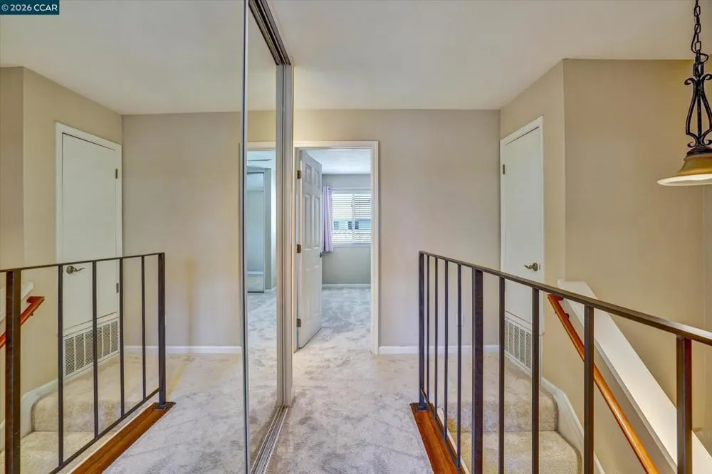 5333 Park Highlands Blvd #59 Concord, CA 94521