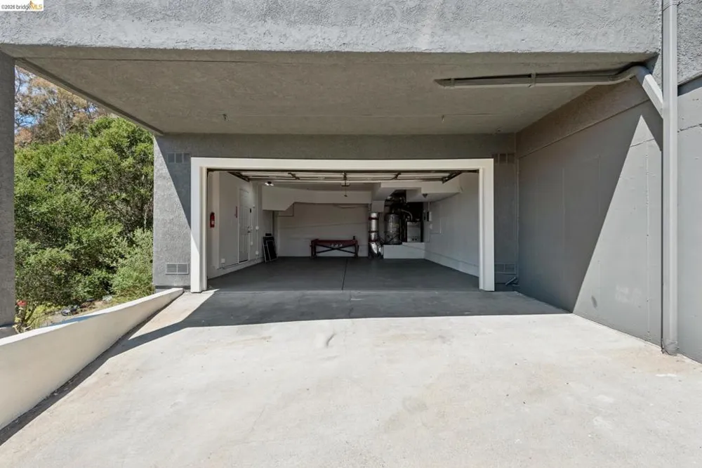 4368 Whittle Ave Oakland, CA 94602