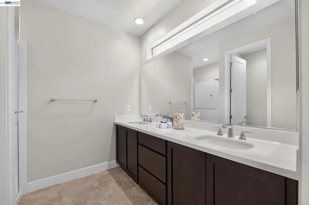 4359 Mono Vista St Dublin, CA 94568