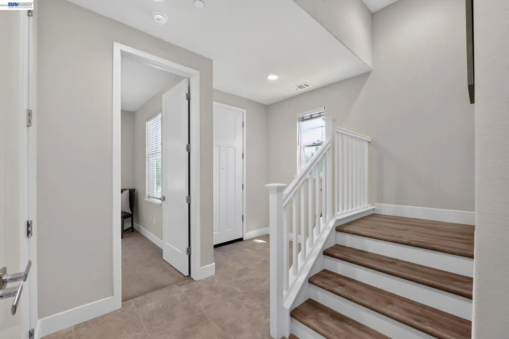 4359 Mono Vista St Dublin, CA 94568