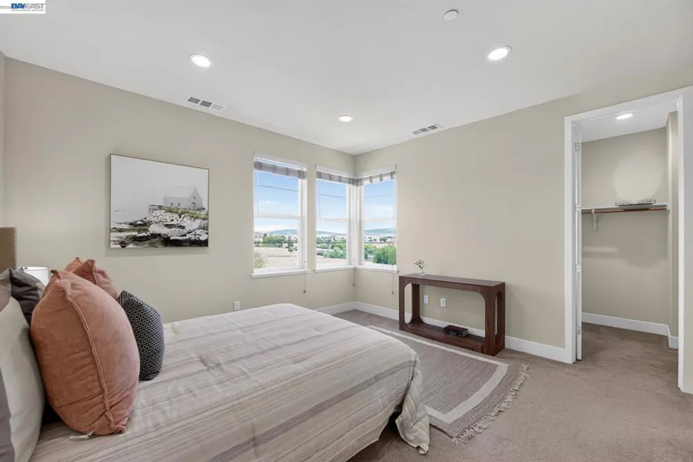 4359 Mono Vista St Dublin, CA 94568