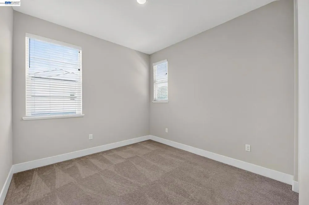 4359 Mono Vista St Dublin, CA 94568