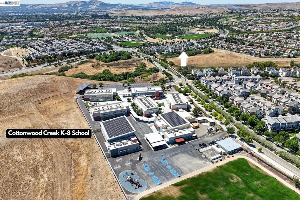 4359 Mono Vista St Dublin, CA 94568