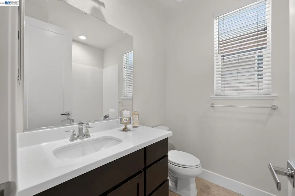 4359 Mono Vista St Dublin, CA 94568