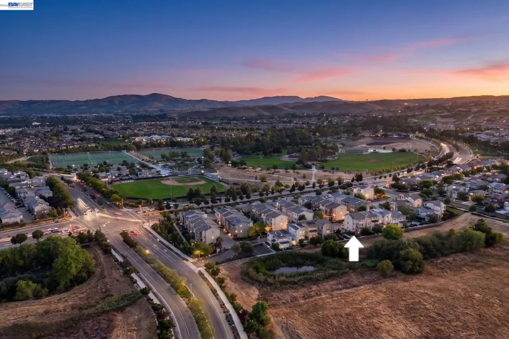 4359 Mono Vista St Dublin, CA 94568