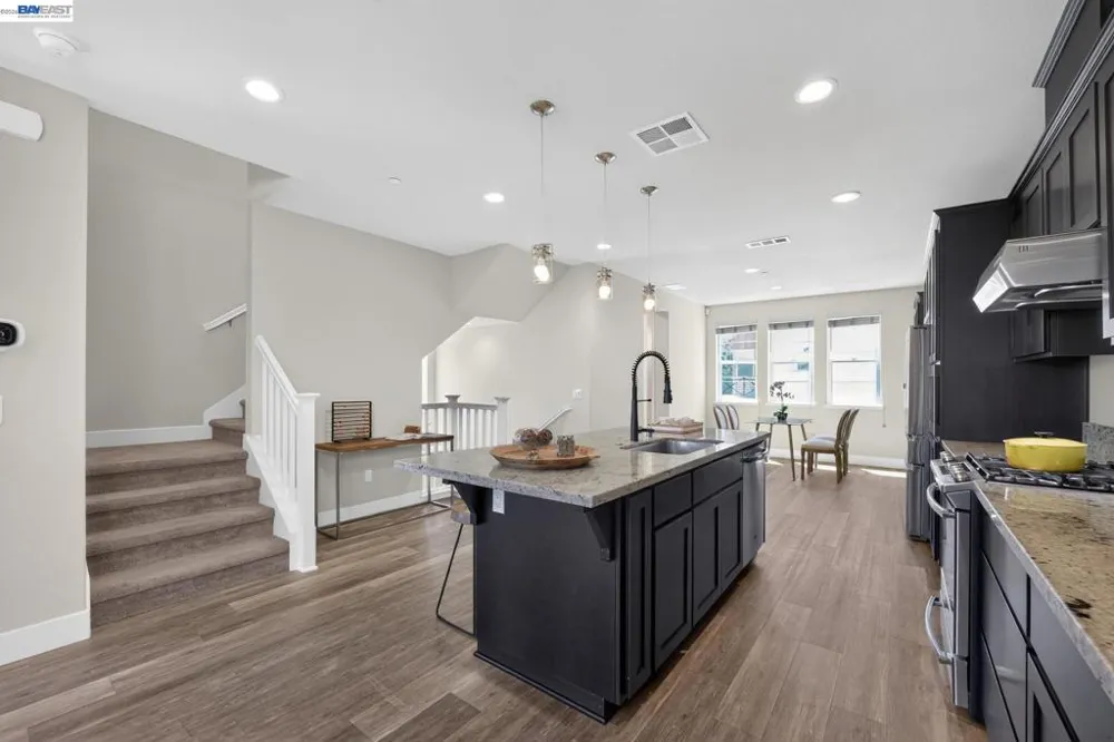 4359 Mono Vista St Dublin, CA 94568