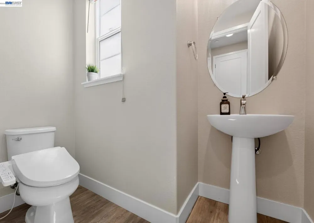 4359 Mono Vista St Dublin, CA 94568