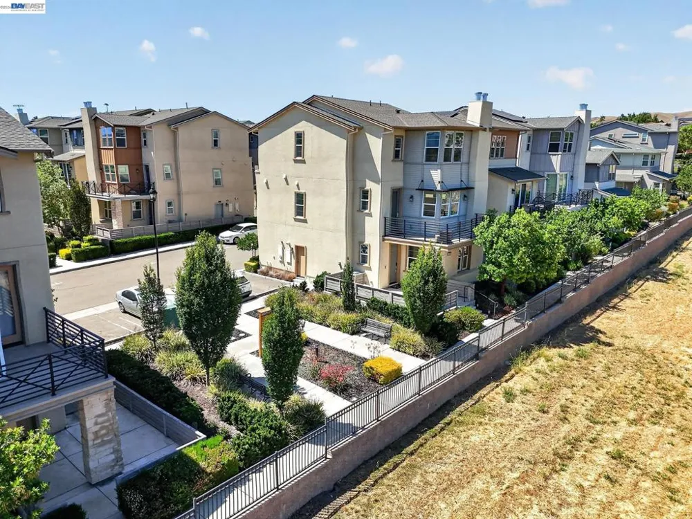 4359 Mono Vista St Dublin, CA 94568