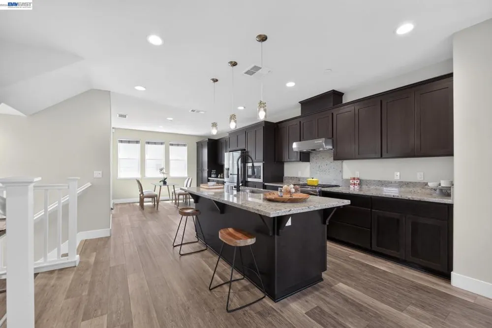 4359 Mono Vista St Dublin, CA 94568