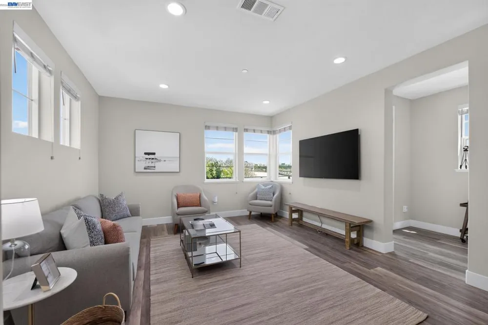 4359 Mono Vista St Dublin, CA 94568