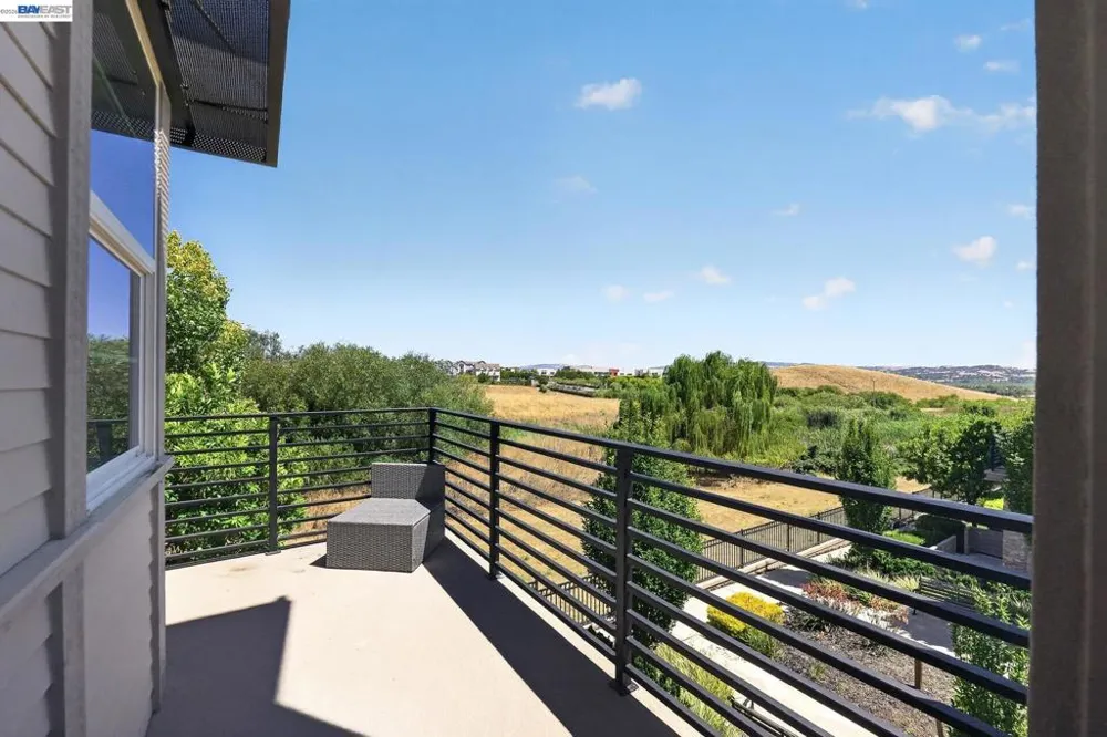 4359 Mono Vista St Dublin, CA 94568