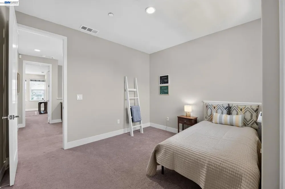 4359 Mono Vista St Dublin, CA 94568