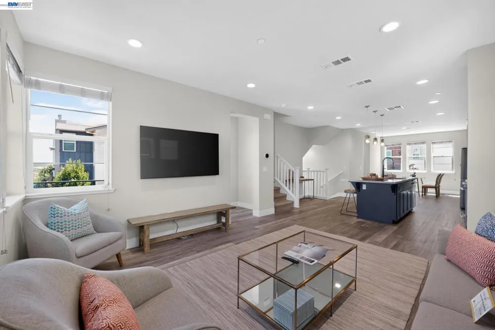 4359 Mono Vista St Dublin, CA 94568