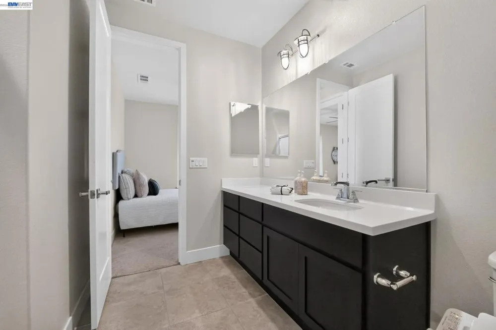 4359 Mono Vista St Dublin, CA 94568