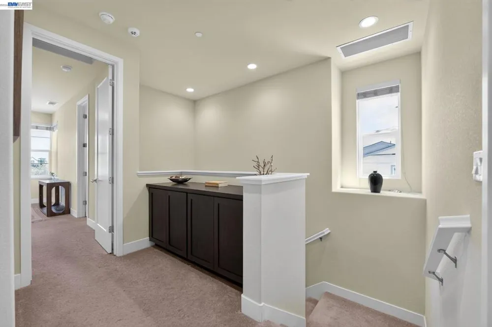 4359 Mono Vista St Dublin, CA 94568