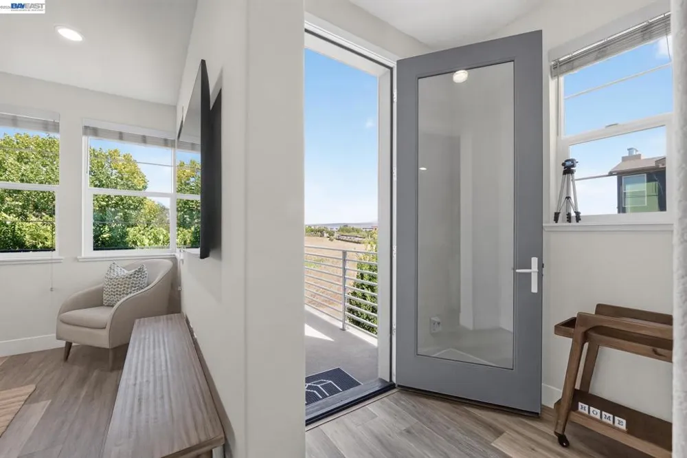 4359 Mono Vista St Dublin, CA 94568