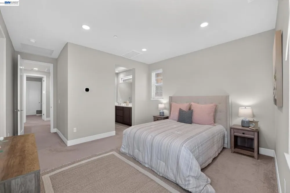 4359 Mono Vista St Dublin, CA 94568