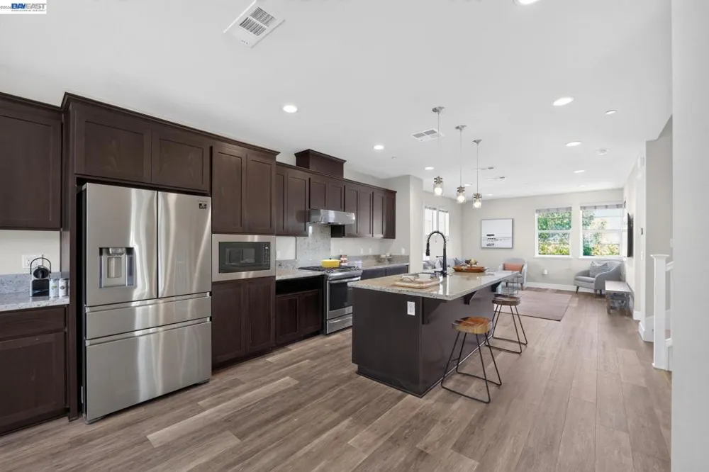 4359 Mono Vista St Dublin, CA 94568
