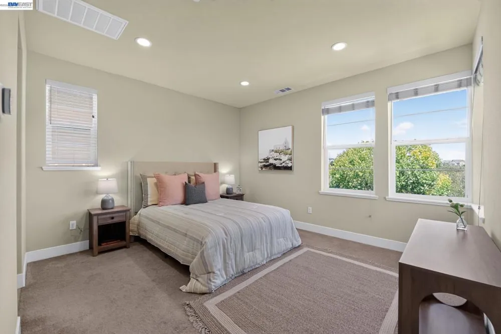 4359 Mono Vista St Dublin, CA 94568
