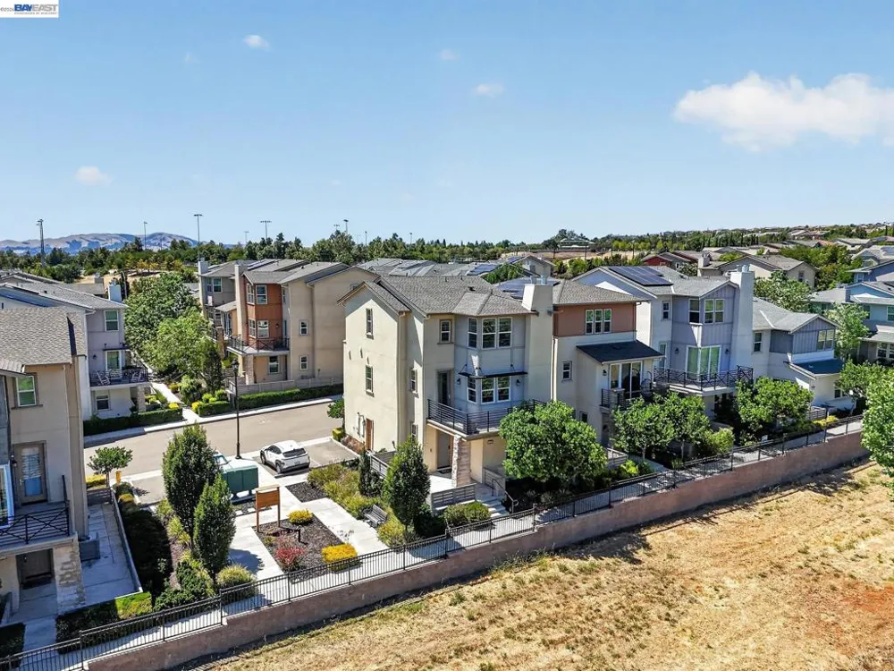 4359 Mono Vista St Dublin, CA 94568